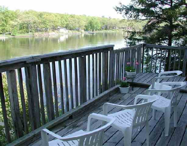 49 Island View Road Colonie, NY 12047 - Photo 3 of 8 Photo 3