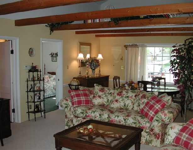 49 Island View Road Colonie, NY 12047 - Photo 6 of 8 Photo 7
