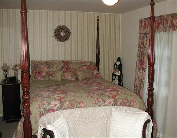 49 Island View Road Colonie, NY 12047 - Photo 8 of 8 Photo 9