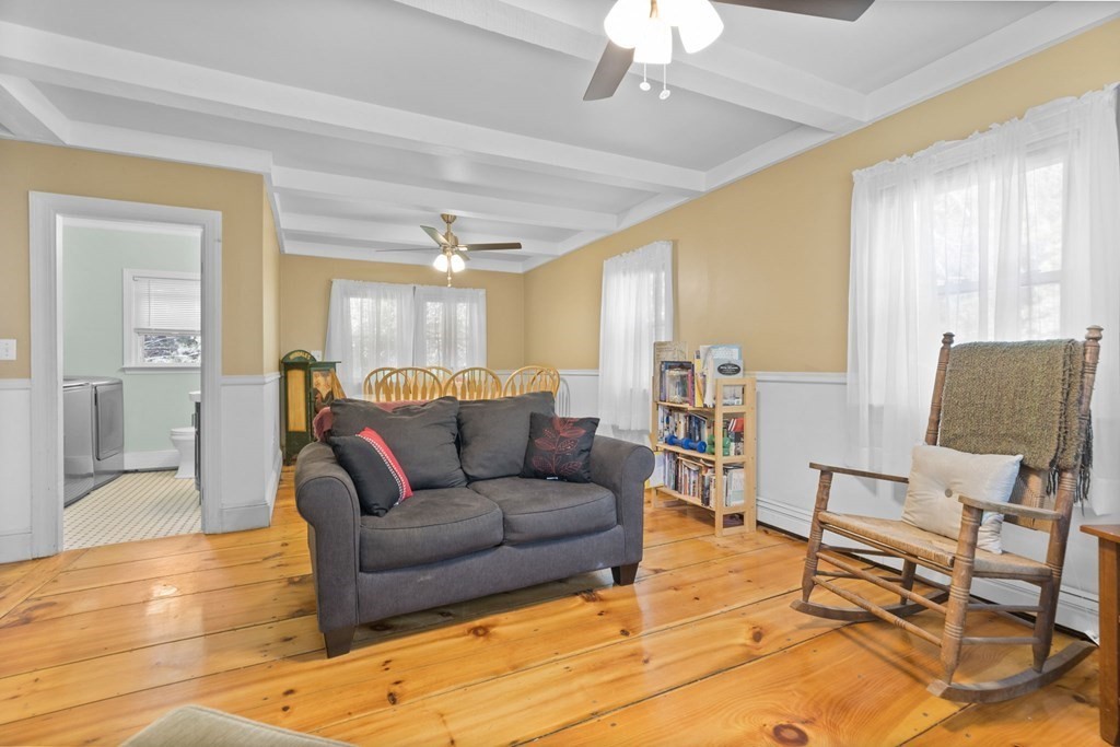 99 Mann Lot Road Scituate, MA 02066 - Photo 11 of 29 Gallery Image 11