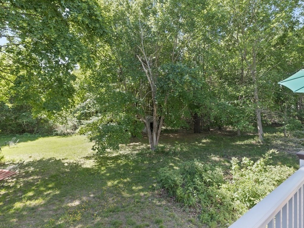 99 Mann Lot Road Scituate, MA 02066 - Photo 24 of 29 Gallery Image 24