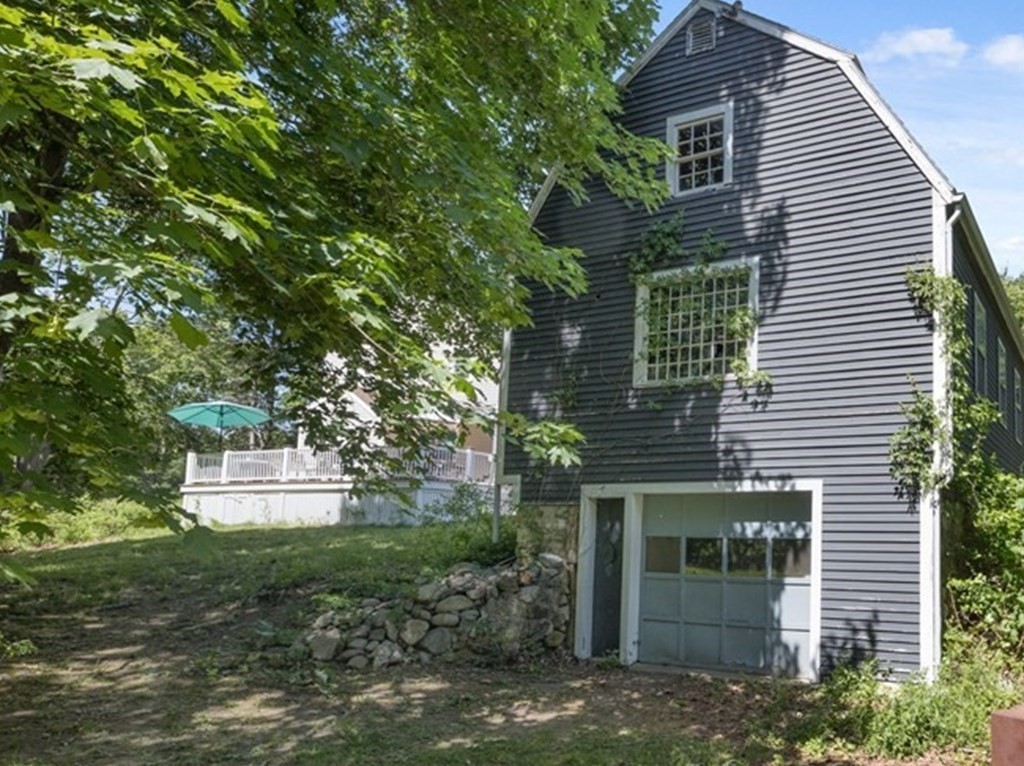 99 Mann Lot Road Scituate, MA 02066 - Photo 26 of 29 Gallery Image 26