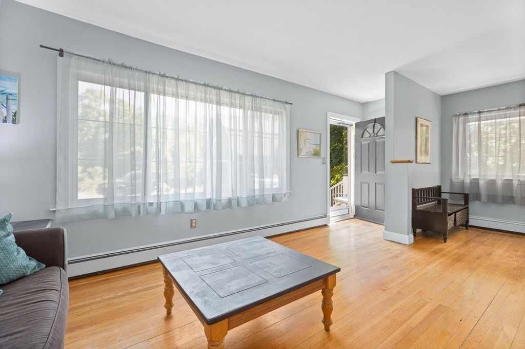 99 Mann Lot Road Scituate, MA 02066 - Photo 8 of 29 Gallery Image 8