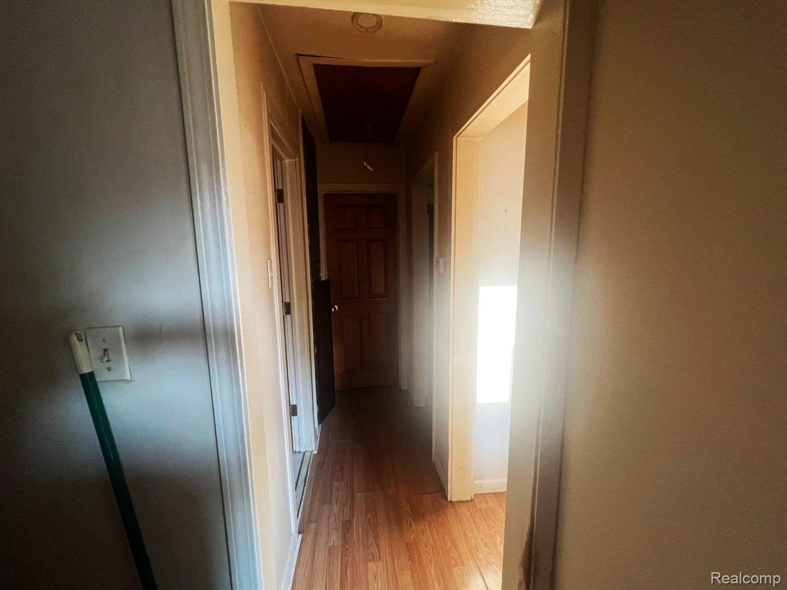 3630 Schust Road Saginaw, MI 48603 - Photo 13 of 22 Gallery Image 13