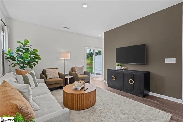 $183,240 | 105 Lowland Drive, Anderson, SC 29621