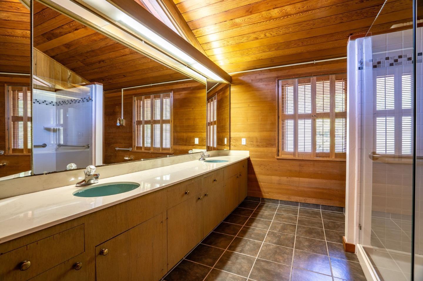 45 Ranch Road Woodside, CA 94062 - Photo 41 of 86