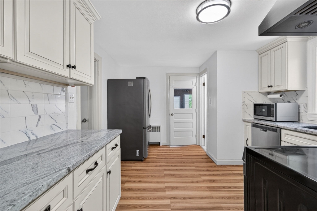 64 Redlands Road Boston, MA 02132 - Photo 13 of 37