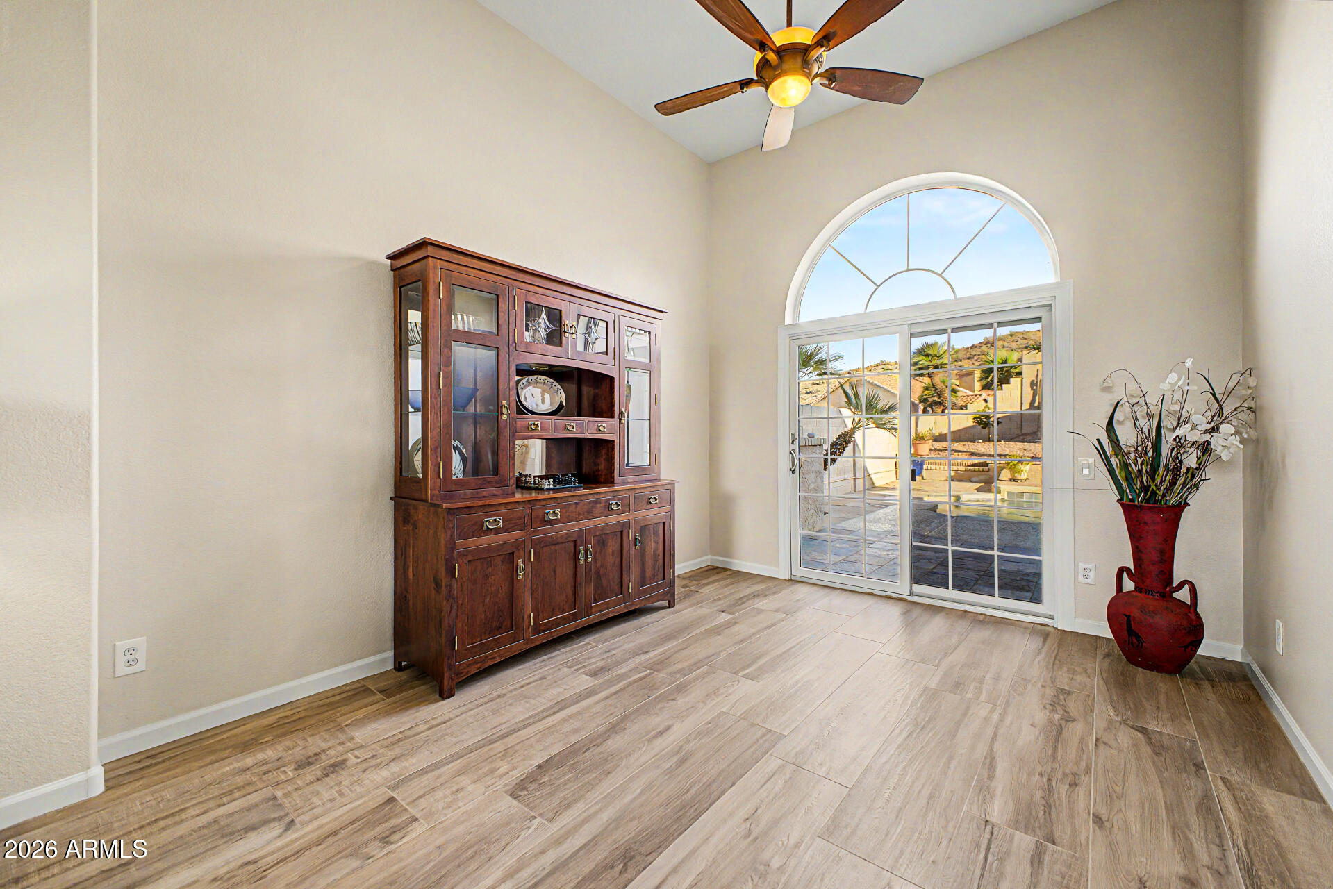 2547 East Amber Ridge Way Phoenix, AZ 85048 - Photo 9 of 70