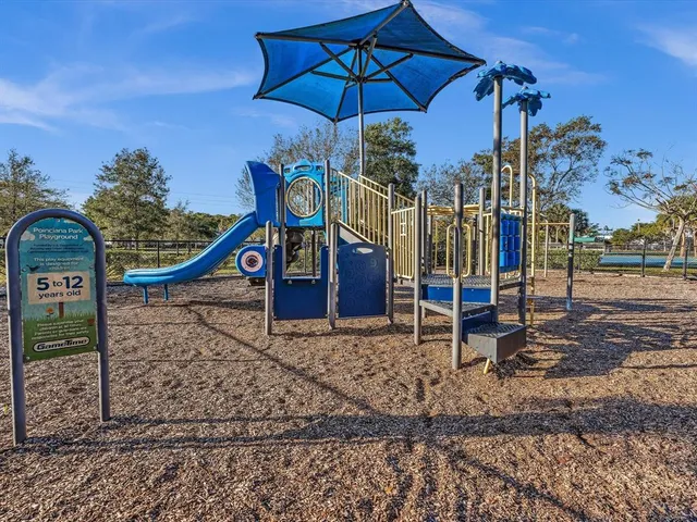 $130,000 | 4115 Northwest 88th Avenue, Unit 104, Coral Springs, FL 33065