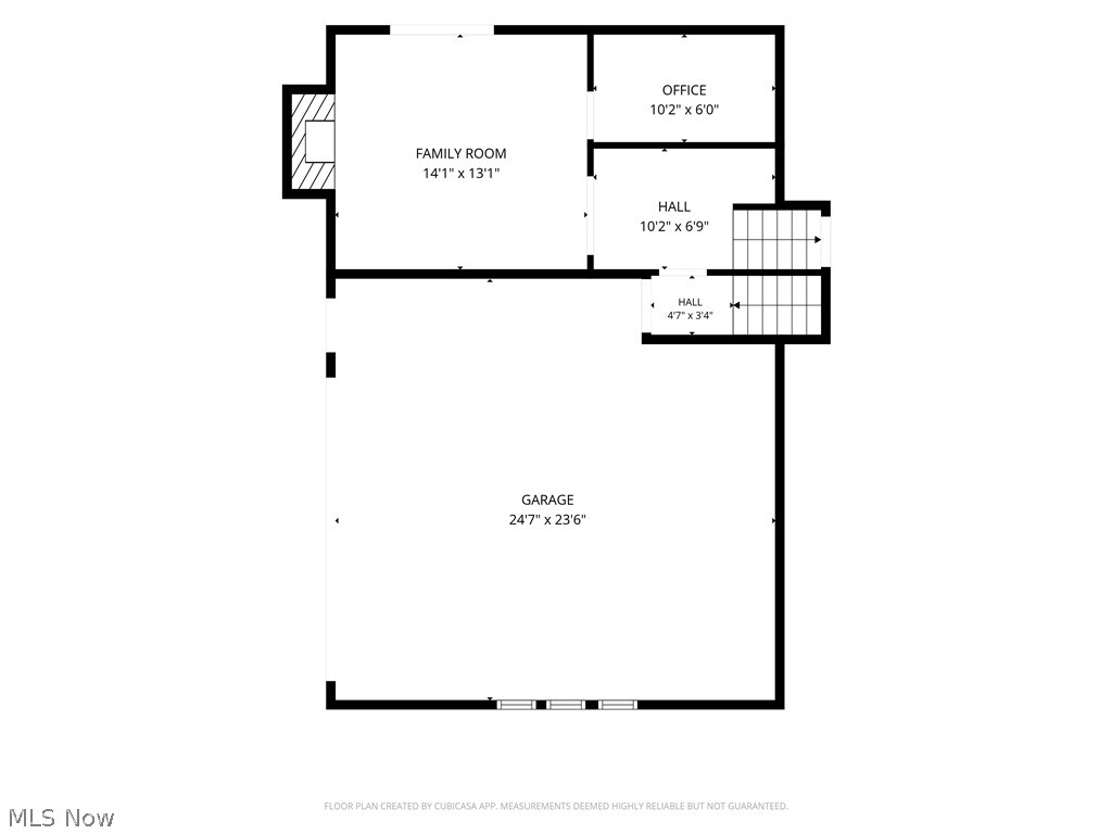 875 Dunning Road New Franklin, OH 44614 - Photo 48 of 49