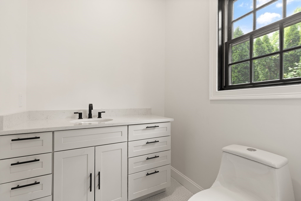 127 R Beach Street Sharon, MA 02067 - Photo 15 of 36