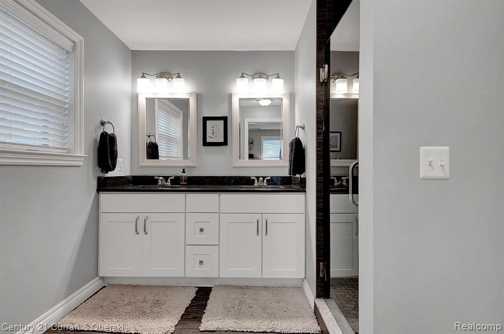 2418 South Rochester Road Royal Oak, MI 48073 - Photo 21 of 40 Gallery Image 21