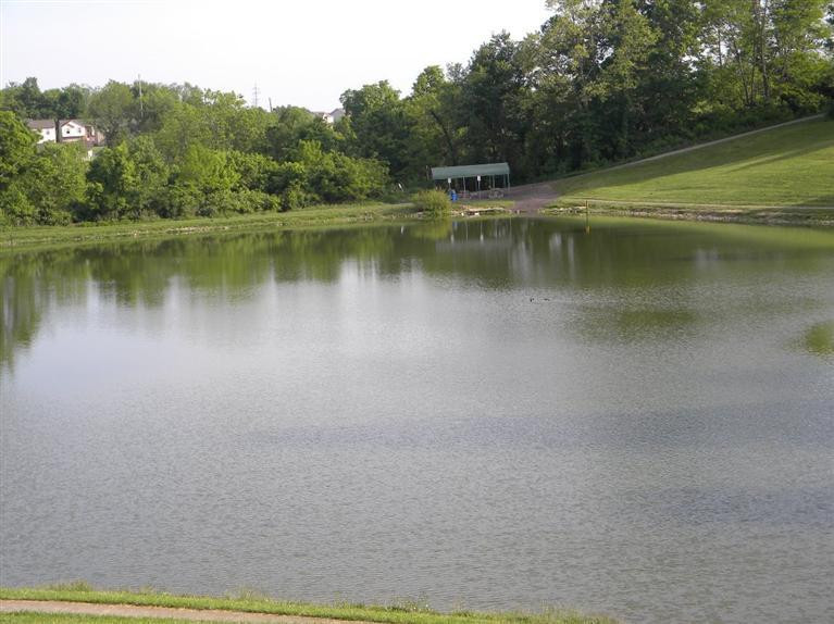 18 Church Street Dry Ridge, KY 41035 - Photo 2 of 18