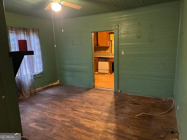 $60,000 | 47 Taylor Street, Summerville, GA 30747