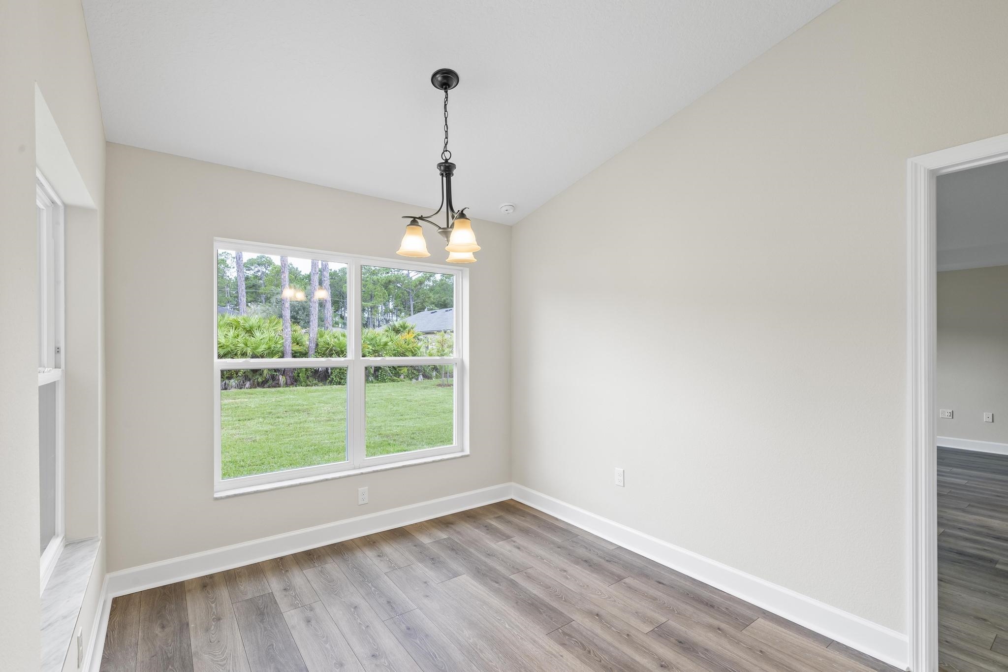 4 Ricker Place Palm Coast, FL 32164 - Photo 34 of 61 Gallery Image 34