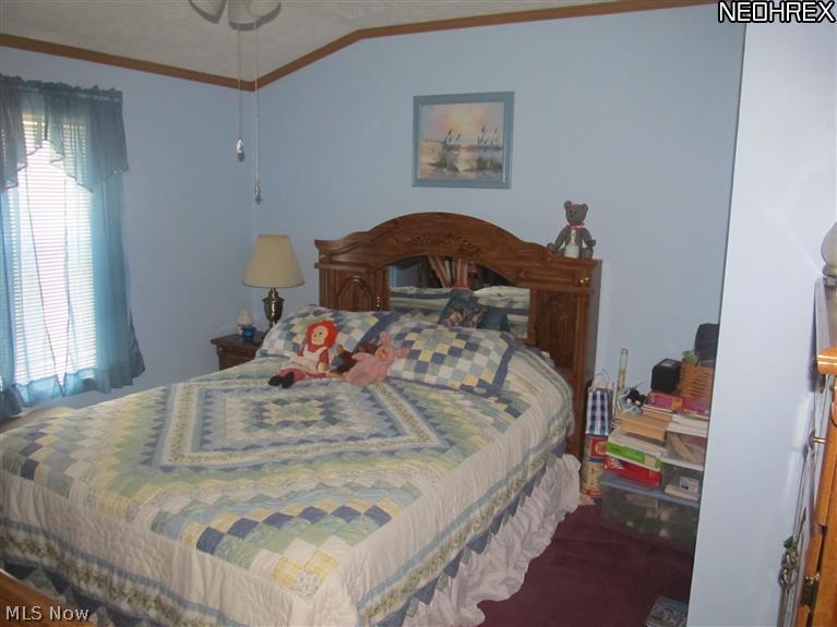 5625 Center Road Philo, OH 43771 - Photo 4 of 11