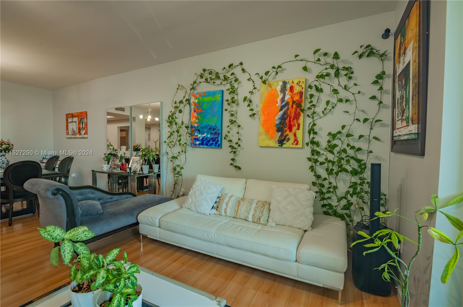 3340 Northeast 190th St Unit 304