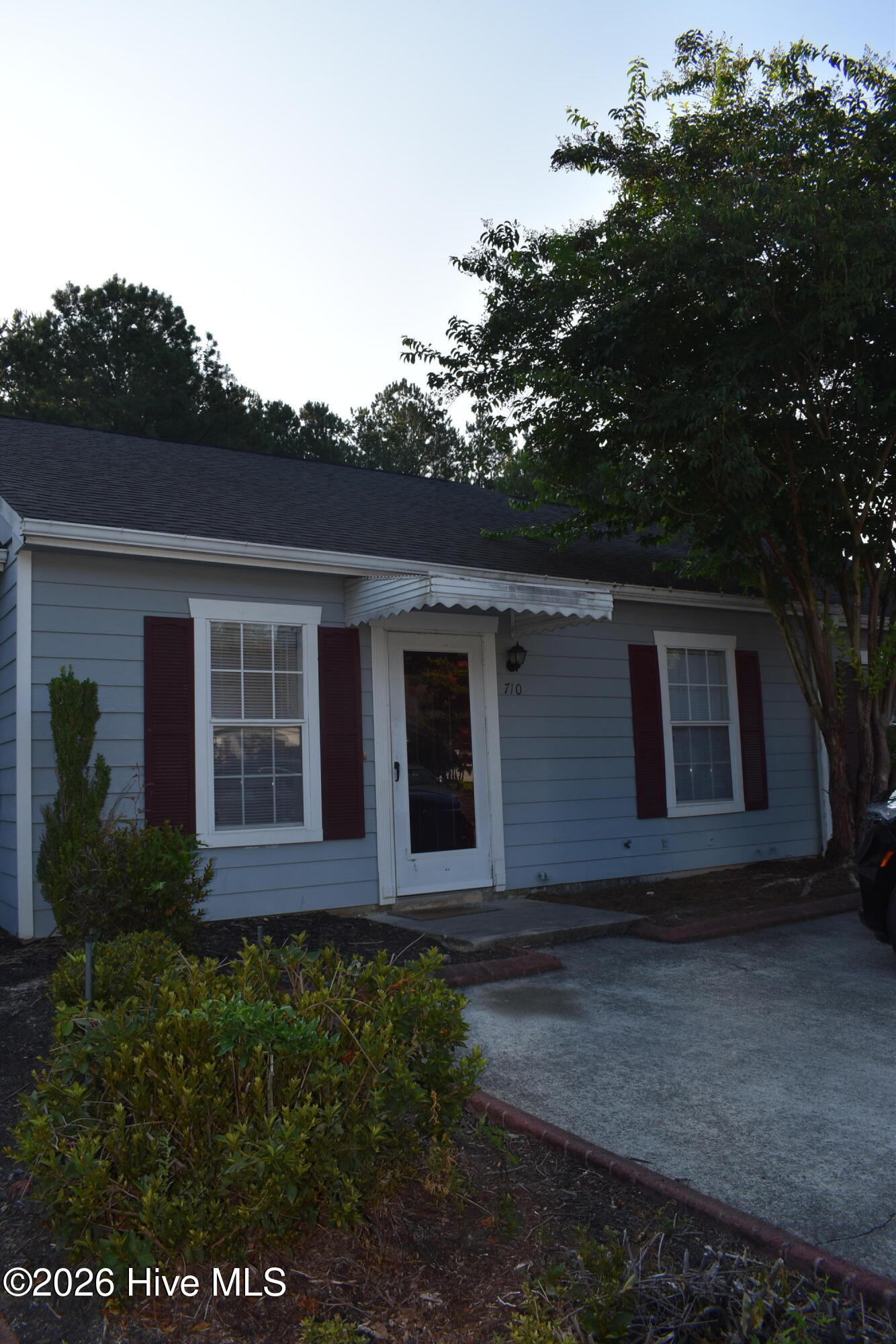 710 Legacy Court Augusta, GA 30909 - Photo 1 of 19