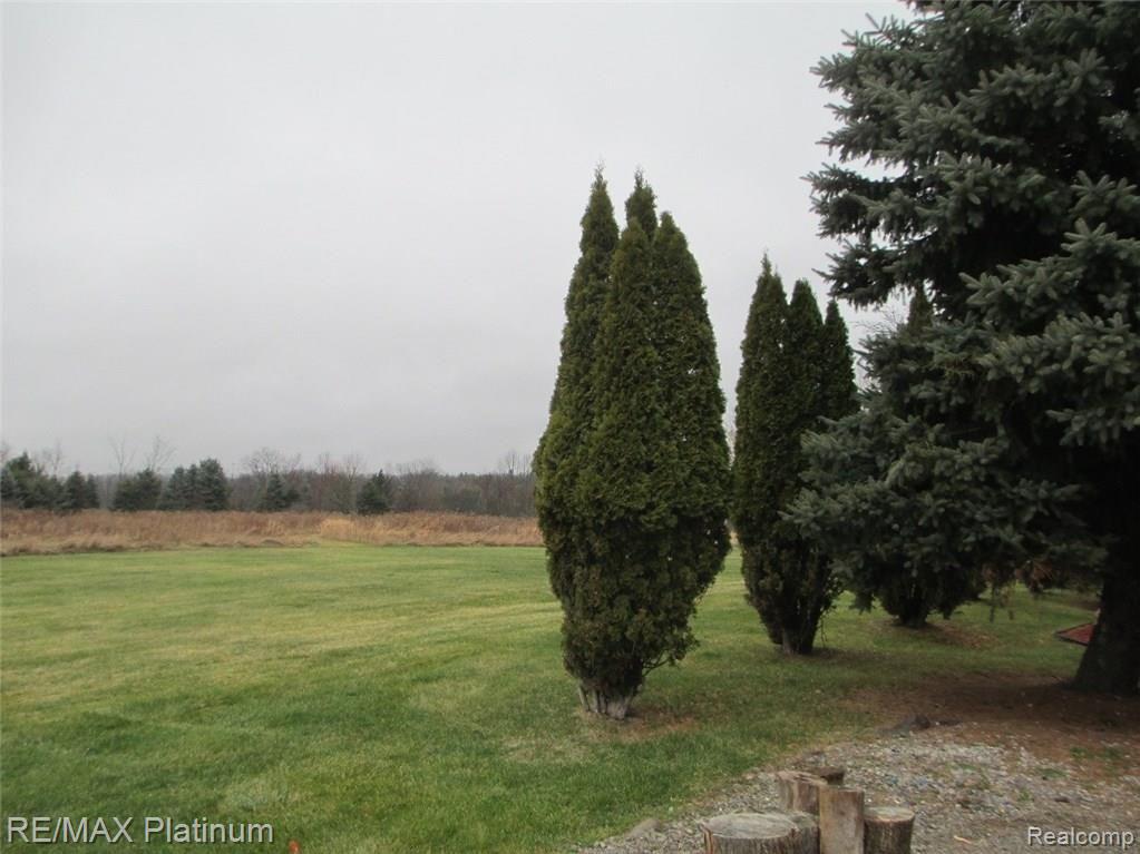 9302 Hegel Road Goodrich, MI 48438 - Photo 24 of 47 IMG_4460.JPG
