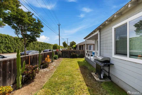$1,375,000 | 451 Rollins Road, Burlingame, CA 94010