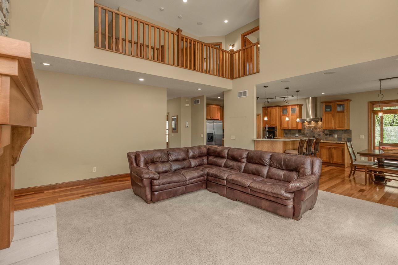 908 87th Avenue Roberts, WI 54023 - Photo 17 of 43