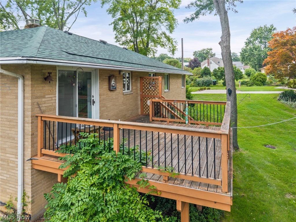 6217 Brookside Road Independence, OH 44131 - Photo 30 of 37 Gallery Image 30