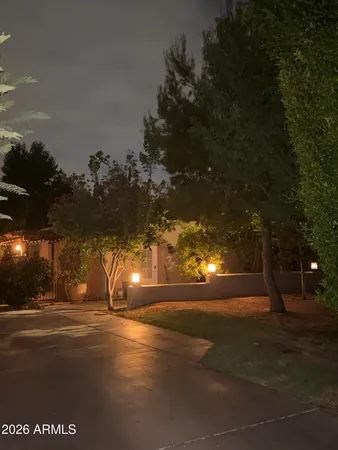 $3,500 | 3228 North 27th Street, Phoenix, AZ 85016