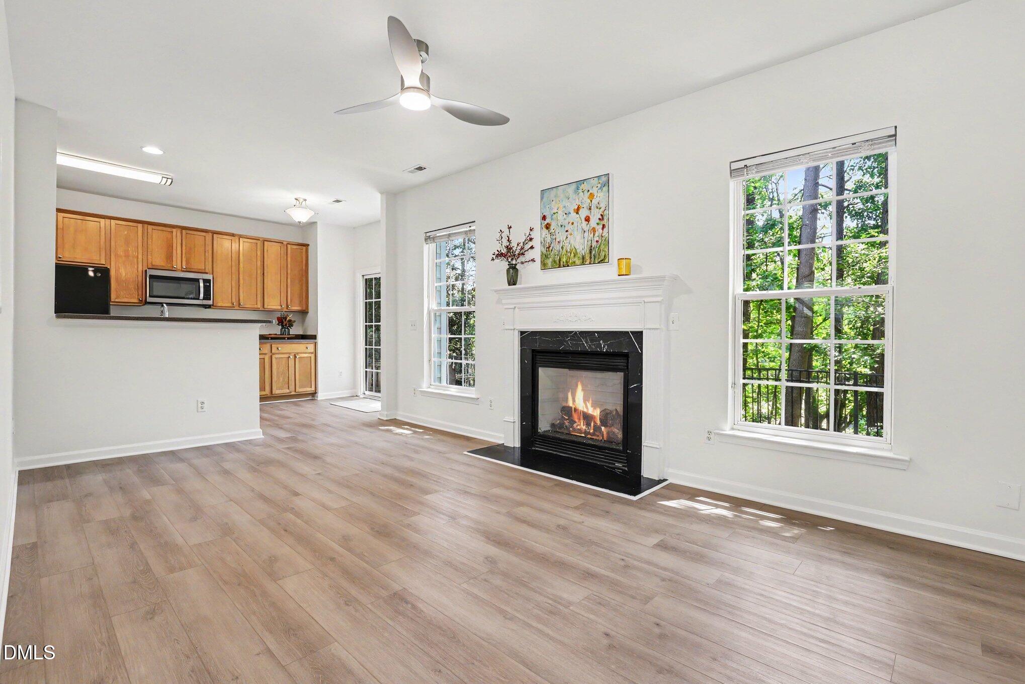 8317 Tie Stone Way Raleigh, NC 27613 - Photo 9 of 33 010_file_6891