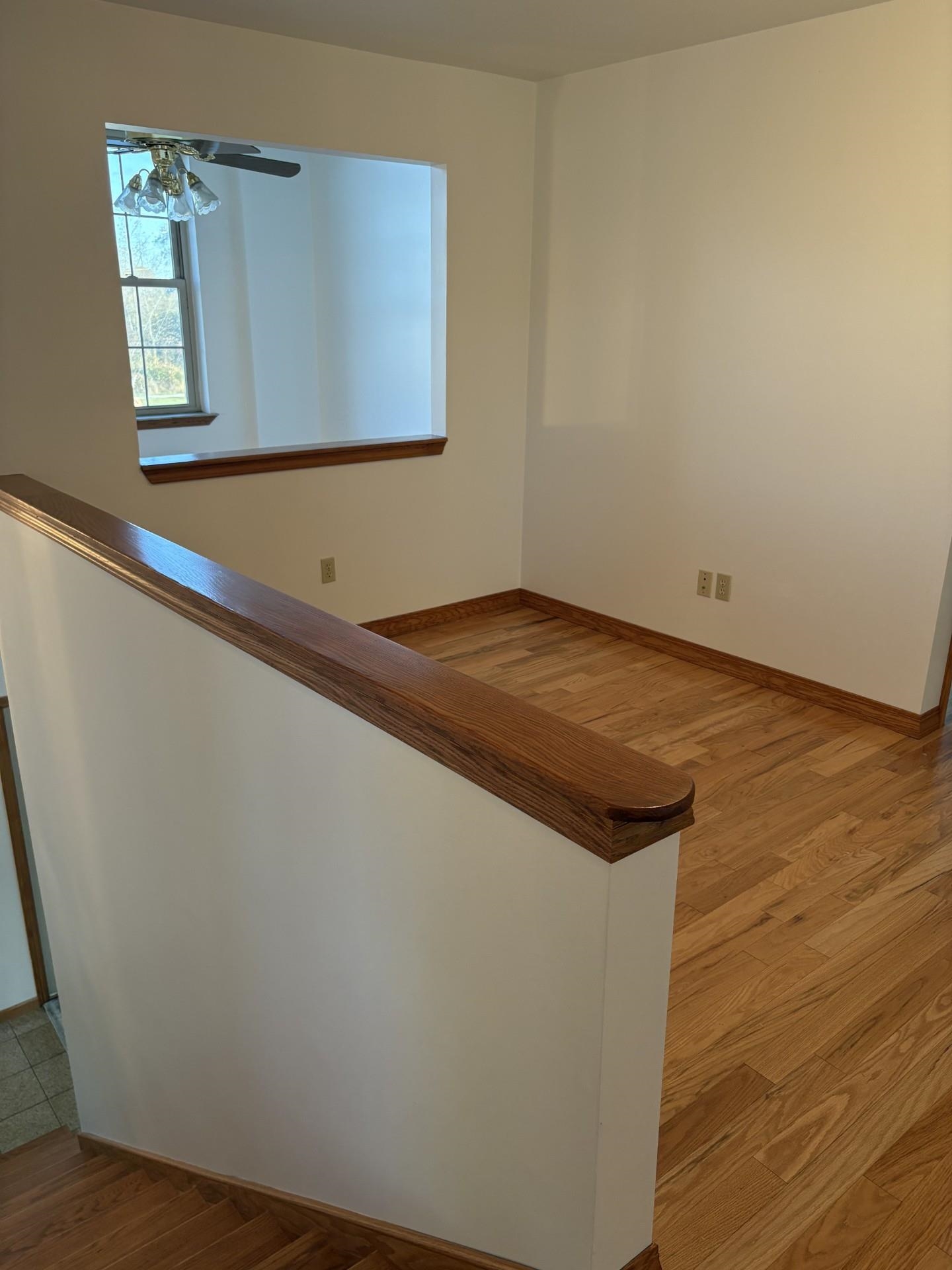 99 North Alamando Road Shepherd, MI 48883 - Photo 24 of 43