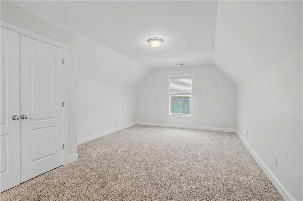7641 Capps Ridge Lane Douglasville, GA 30135 - Photo 36 of 62