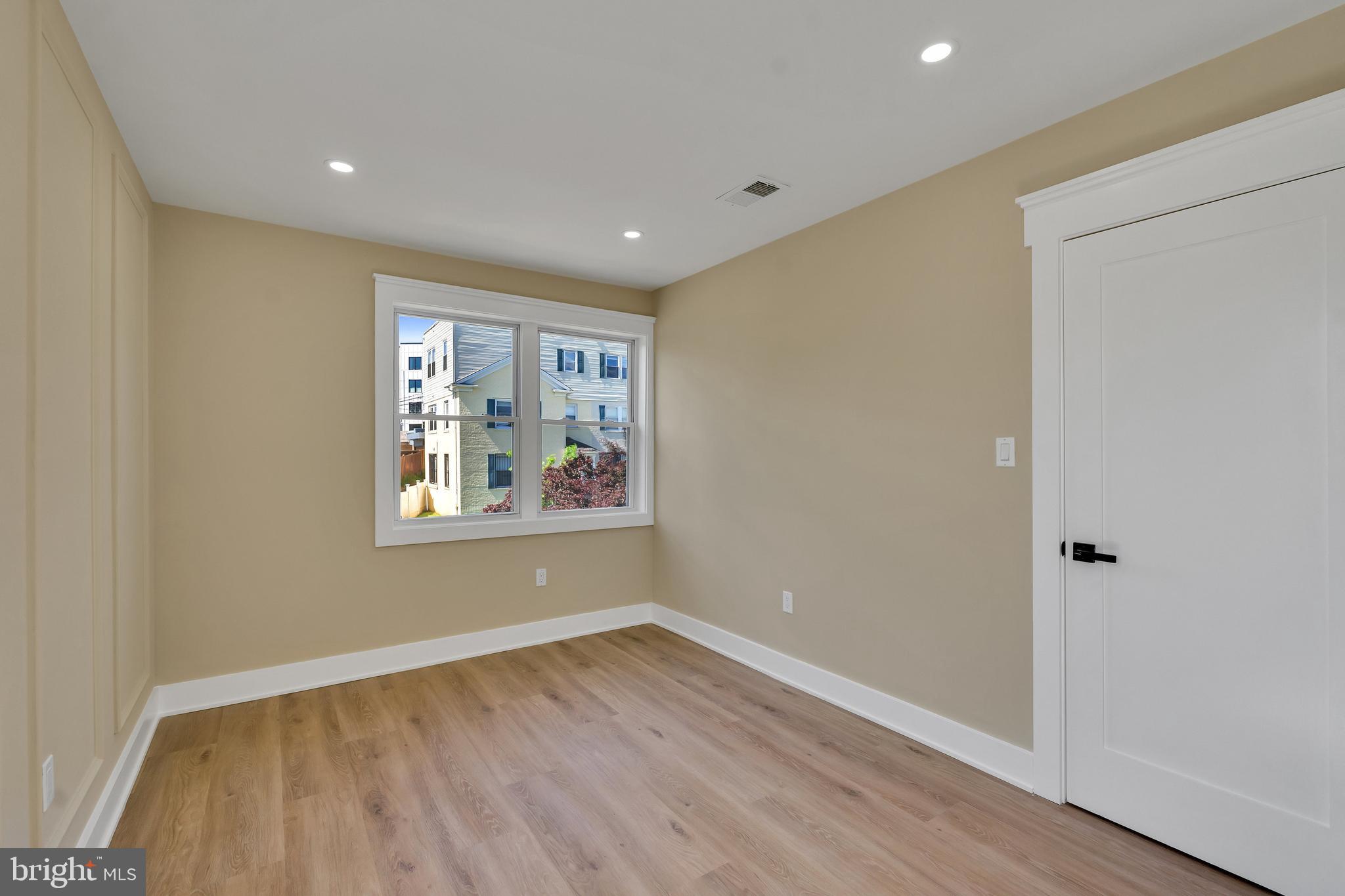 1274 Meigs Place Northeast Washington, DC 20002 - Photo 39 of 57