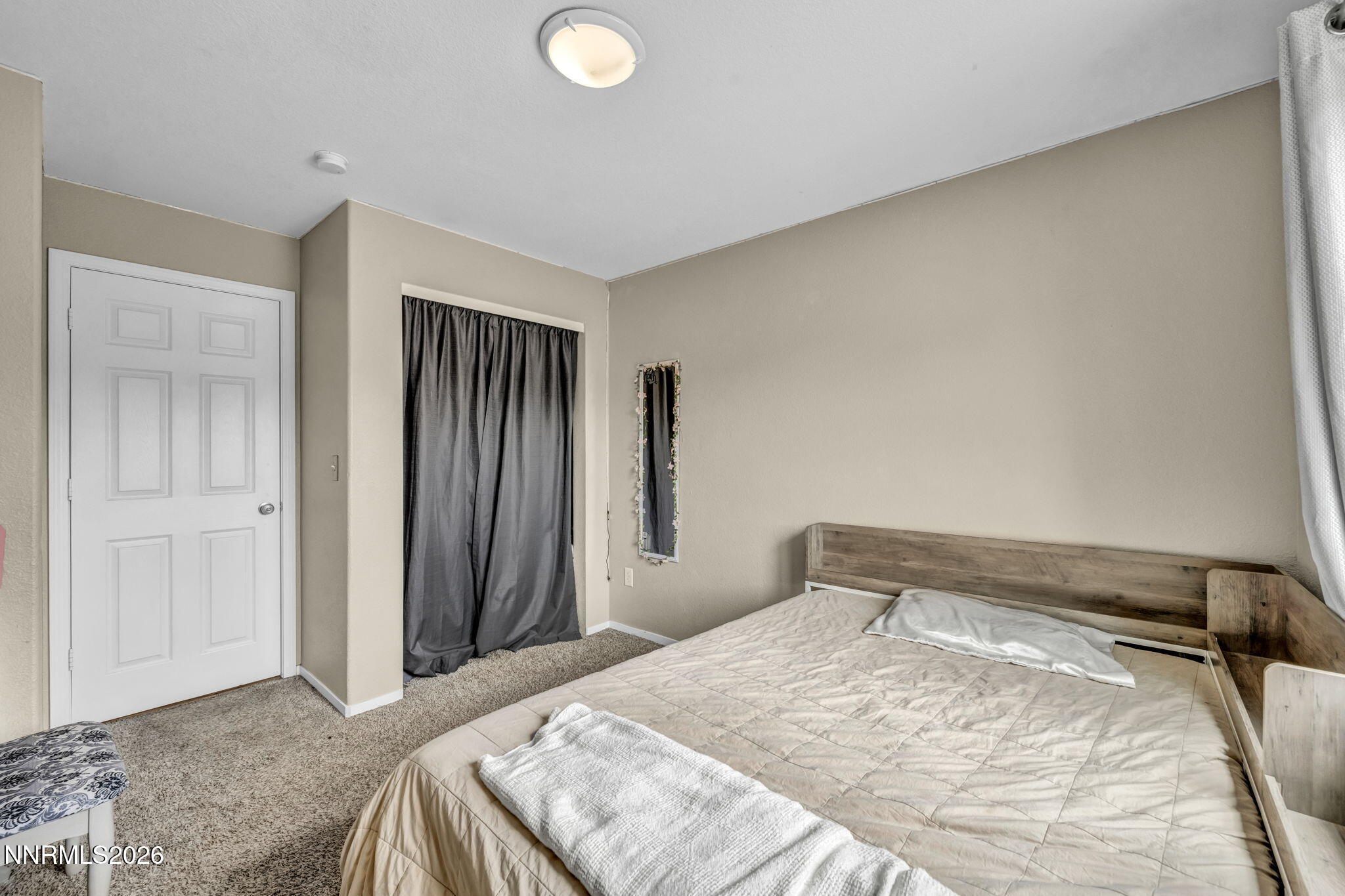 17522 Javalina Court Reno, NV 89508 - Photo 23 of 39 31-web-or-mls-17522-javalina-ct