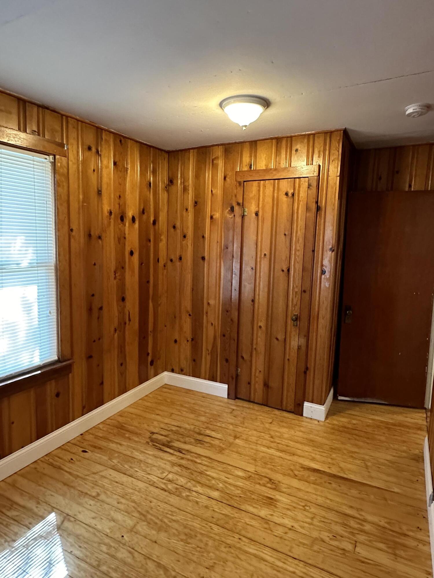 314 5th Avenue Three Rivers, MI 49093 - Photo 18 of 21 IMG_0379