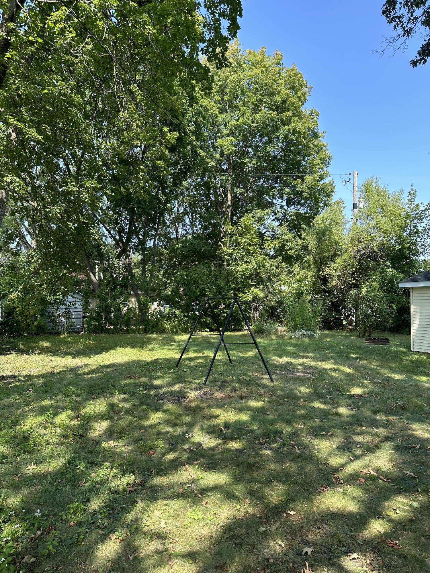 314 5th Avenue Three Rivers, MI 49093 - Photo 21 of 21 IMG_0373