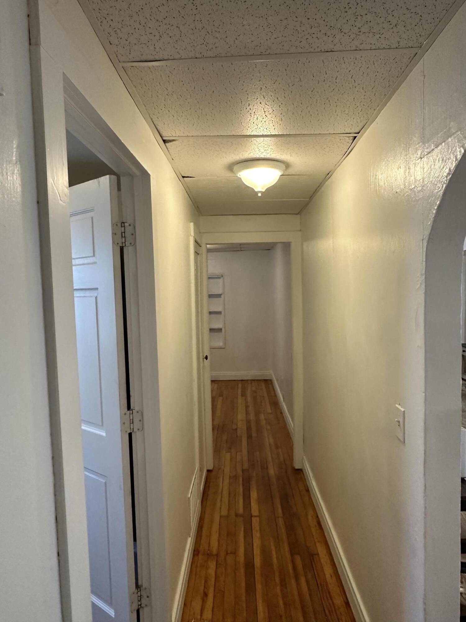 314 5th Avenue Three Rivers, MI 49093 - Photo 9 of 21 IMG_0392