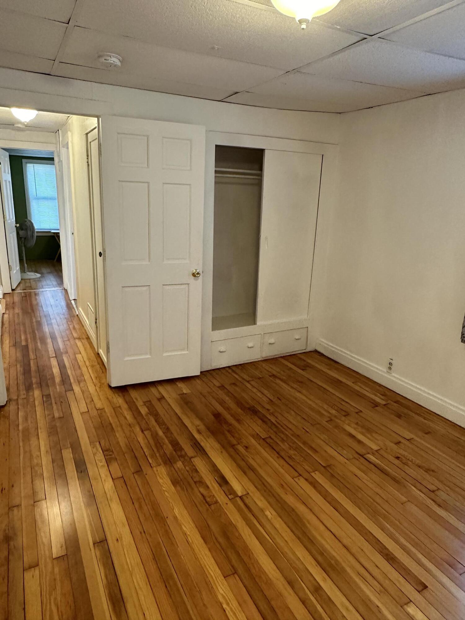 314 5th Avenue Three Rivers, MI 49093 - Photo 10 of 21 IMG_0398