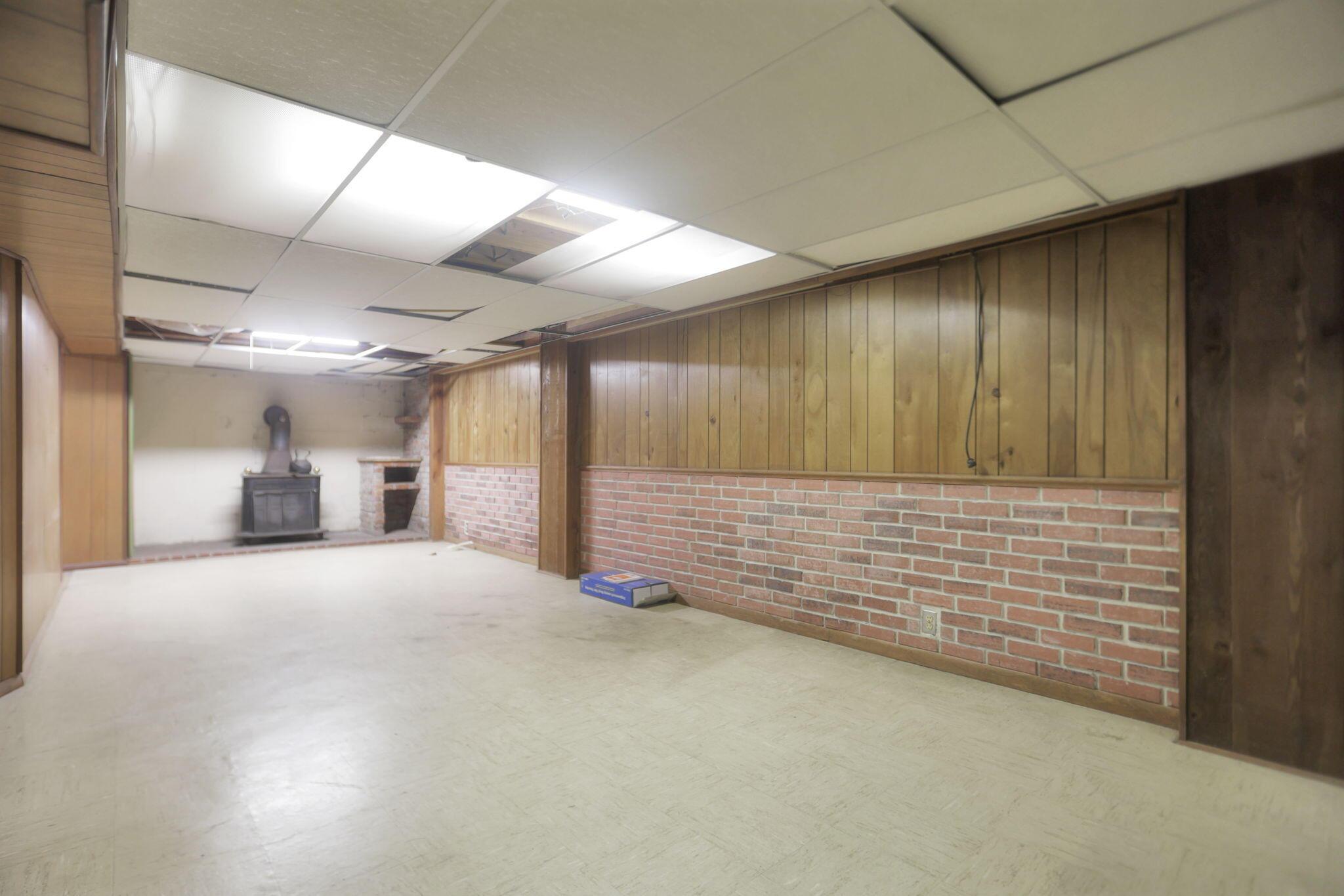 155 Putnam Road Heath, OH 43056 - Photo 37 of 56 38-web-or-mls-BS5A9902