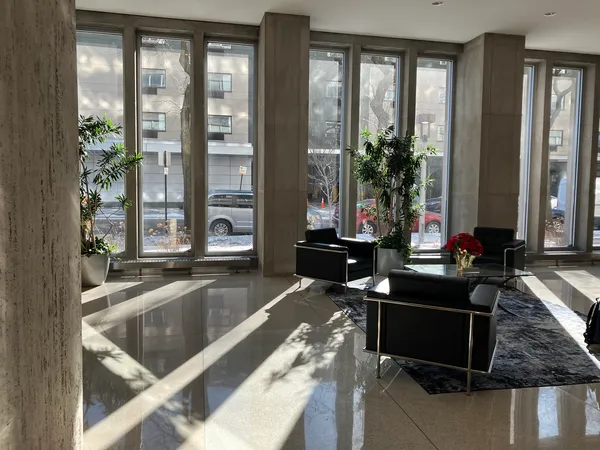 $140,000 | 4800 South Chicago Beach Drive, Unit 908S, Chicago, IL 60615
