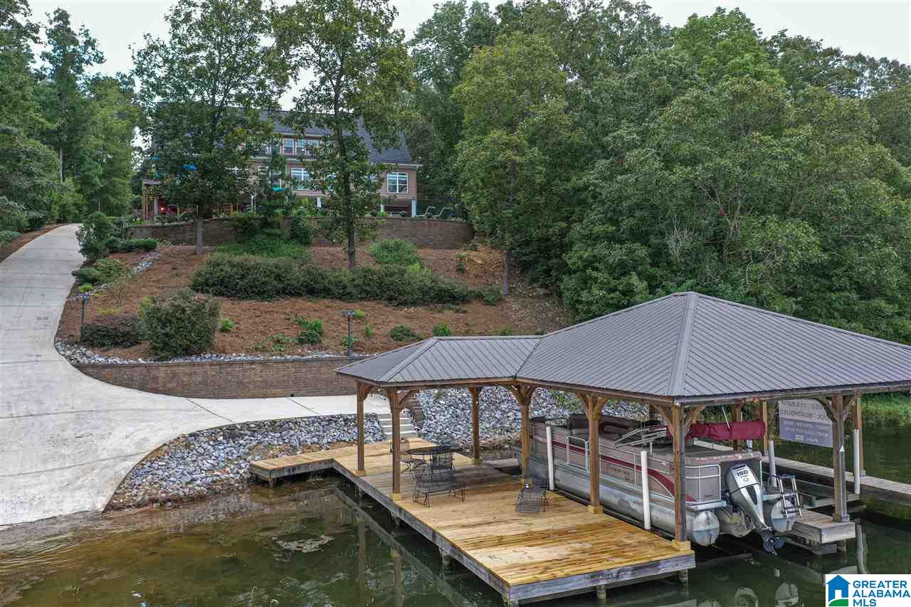 90 Cyprus Circle Sylacauga, AL 35151 - Photo 40 of 49