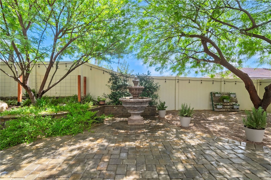 30154 Old Mill Road Menifee, CA 92584 - Photo 50 of 74