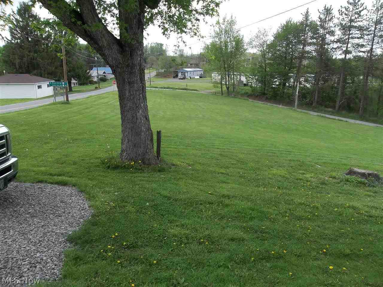 3358 Apple Pie Ridge Road Wellsburg, WV 26070 - Photo 14 of 14 Gallery Image 14