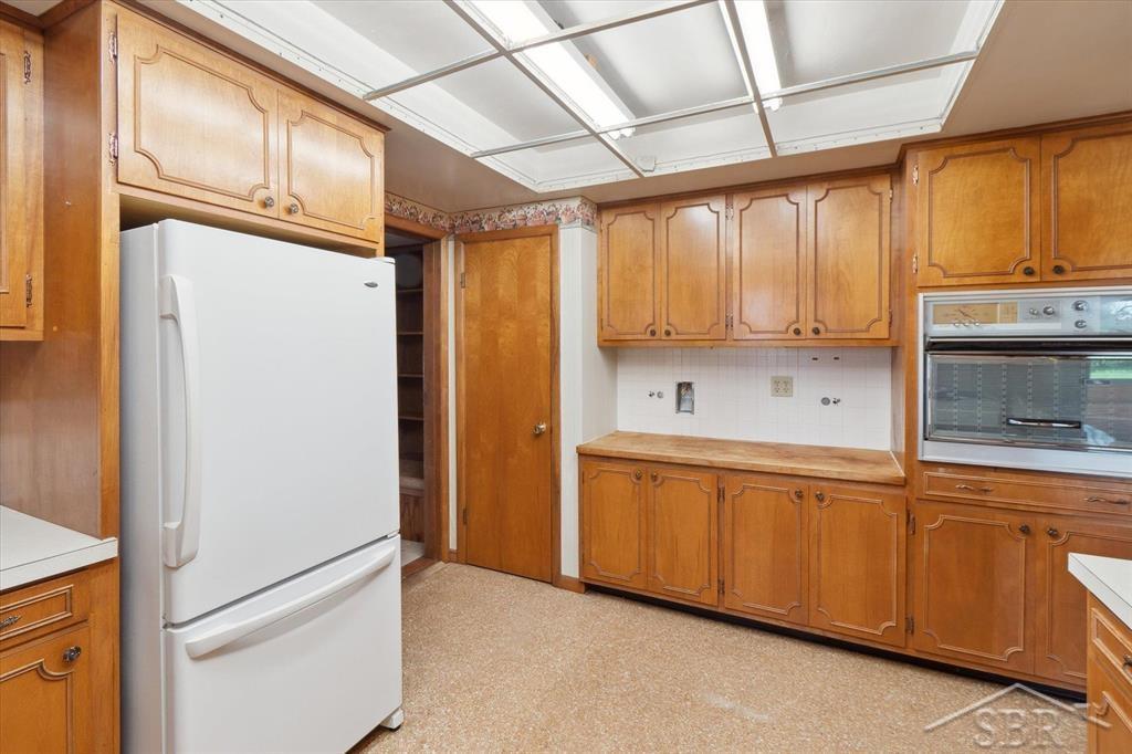 411 West Markel Road Munger, MI 48747 - Photo 22 of 50
