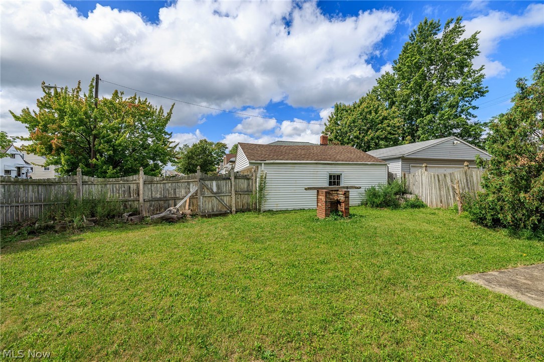6062 West 54th Street Parma, OH 44129 - Photo 25 of 27