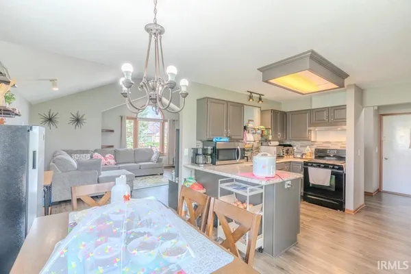 $285,000 | 14831 Bitternut Lane, Fort Wayne, IN 46814