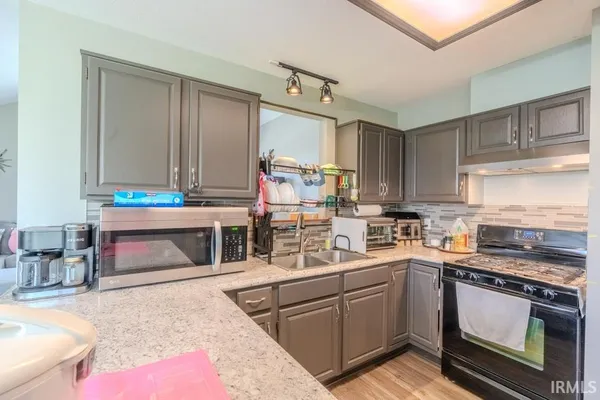 $285,000 | 14831 Bitternut Lane, Fort Wayne, IN 46814