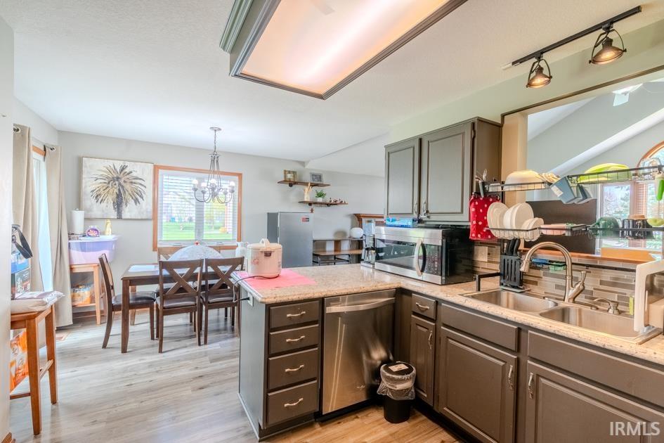 14831 Bitternut Lane Fort Wayne, IN 46814 - Photo 14 of 27