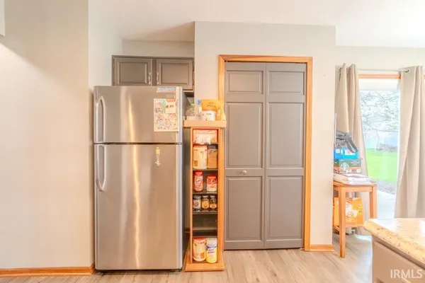 $285,000 | 14831 Bitternut Lane, Fort Wayne, IN 46814