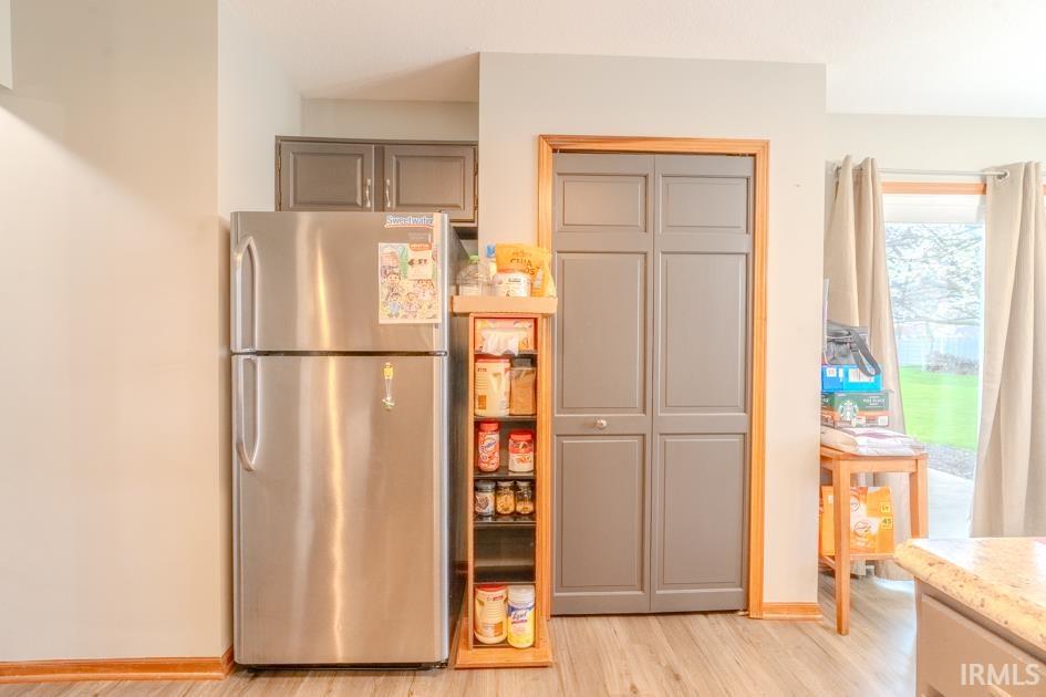 14831 Bitternut Lane Fort Wayne, IN 46814 - Photo 15 of 27