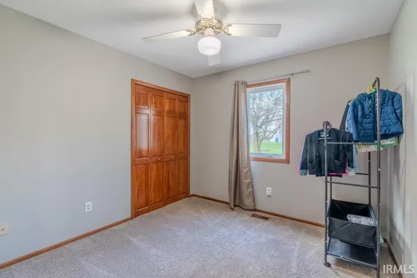 $285,000 | 14831 Bitternut Lane, Fort Wayne, IN 46814