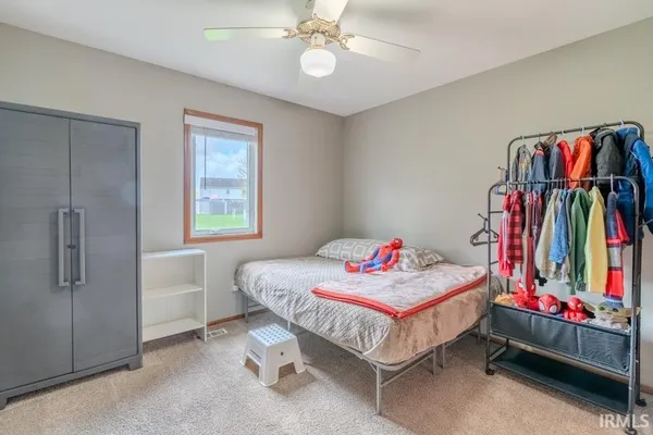 $285,000 | 14831 Bitternut Lane, Fort Wayne, IN 46814